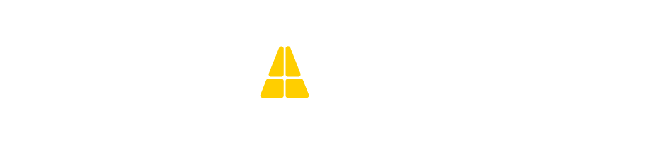 Yella House